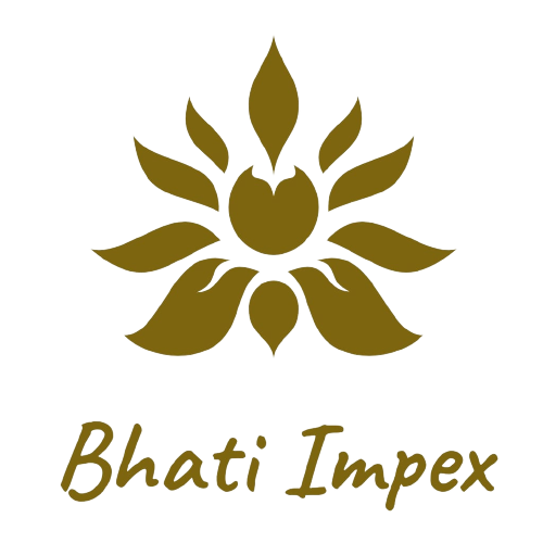 Bhatiimpex